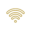 無料WIFI